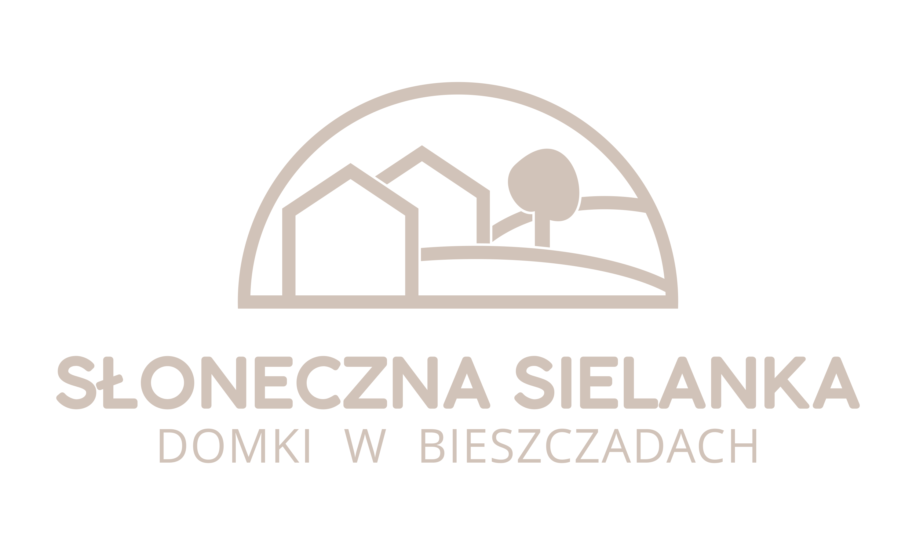 Słoneczna Sielanka